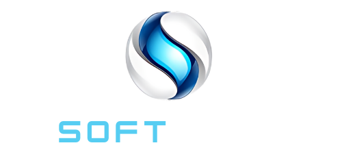 SoftTec